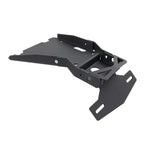 Tail Tidy Rear License Plate Holder Bracket for BMW R9T 2014-2022