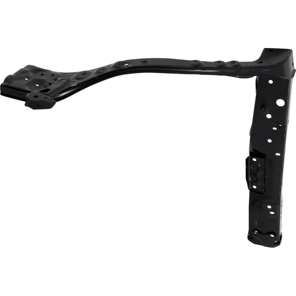 Radiator Support Core for Lexus RX350 (Passenger Right Side)