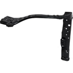 Radiator Support Core for Lexus RX350 (Passenger Right Side)
