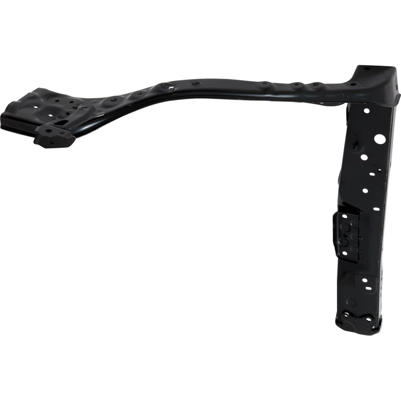 Radiator Support Core for Lexus RX350 (Passenger Right Side)