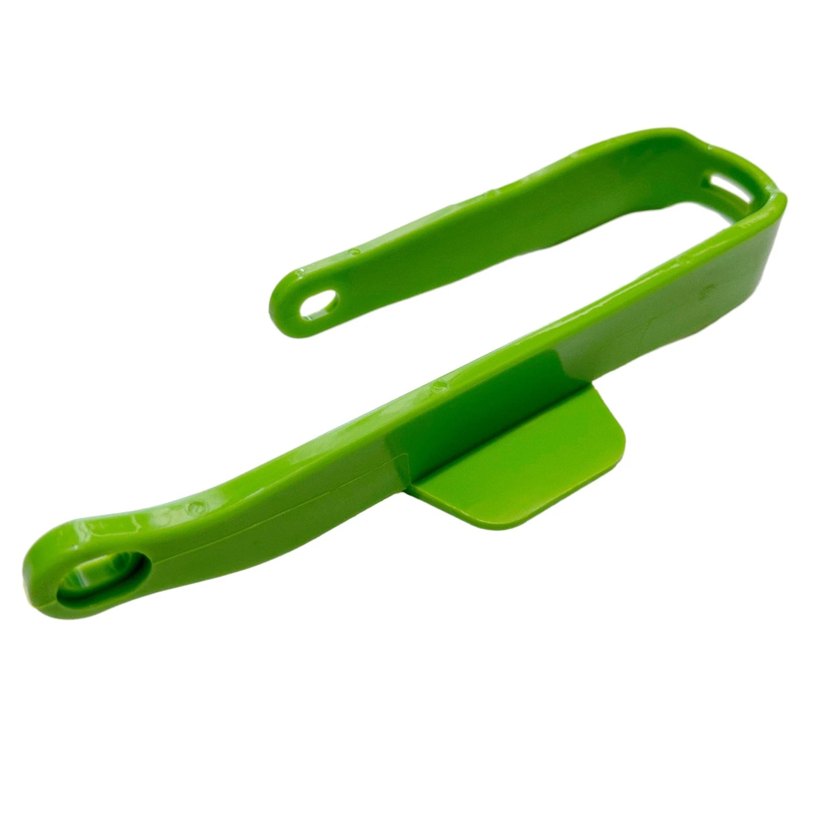 Swing Arm Chain Guide Slider Protector for 200cc 250cc PIT Trail Dirt MX Bike