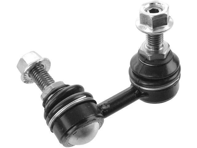 Front Right Stabilizer Bar Link for Suzuki Equator (2009–2012) YT477KJ
