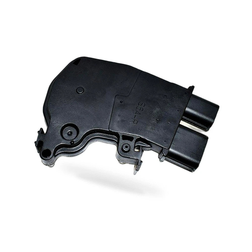 Door Lock Motor for Honda Fit CR-V (2007–2013) 1.3L 1.5L 2.0L 2.4L