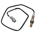 Oxygen Sensor for Mitsubishi Endeavor (2004-2011)