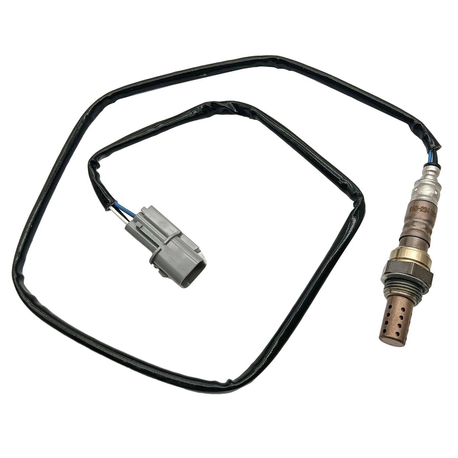 Oxygen Sensor for Mitsubishi Endeavor (2004-2011)