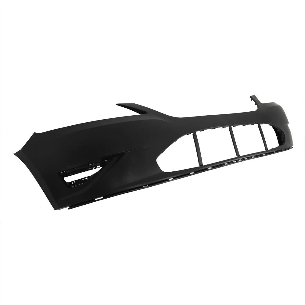 Bumper Cover for Ford Taurus (2010–2012) - Primed Plastic Paintable