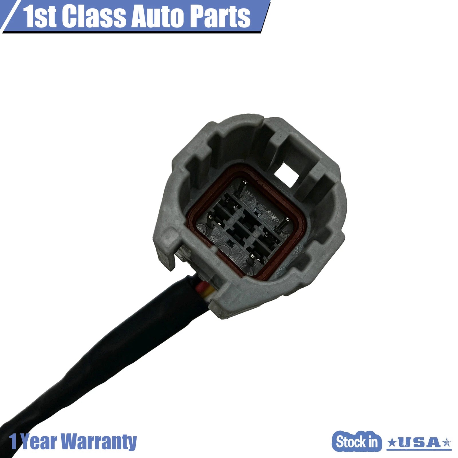 Backup Camera for Hyundai Santa Fe (2013-2016)