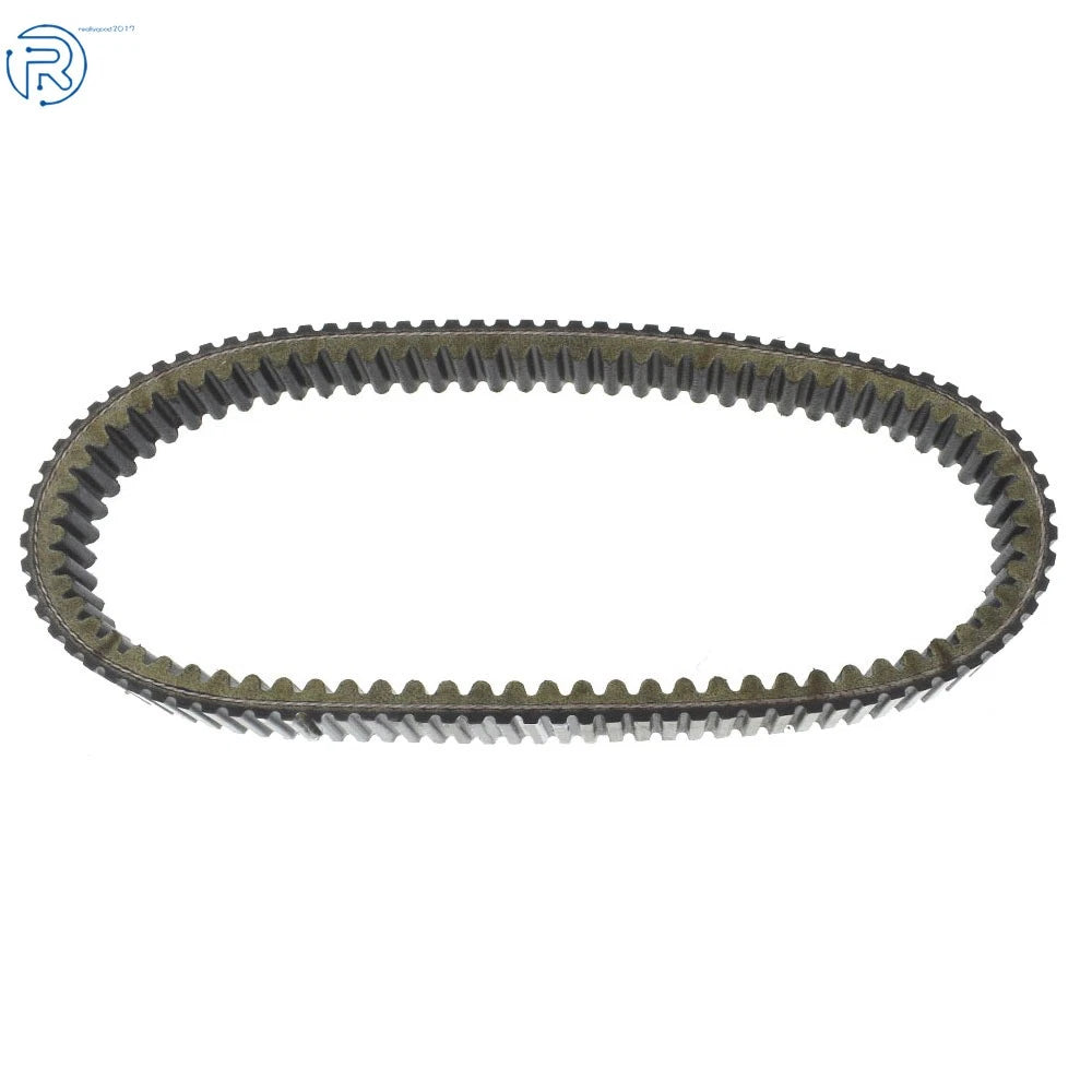 Drive Belt for Yamaha Drive
