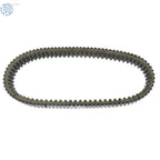 Drive Belt for Yamaha Drive