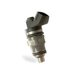 Fuel Injector for Toyota Camry Avalon RAV4 (1997–2001) 23250-74090