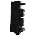 Power Window Master Control Switch for Chevy Suburban GMC Yukon (2000–2002) 15062650
