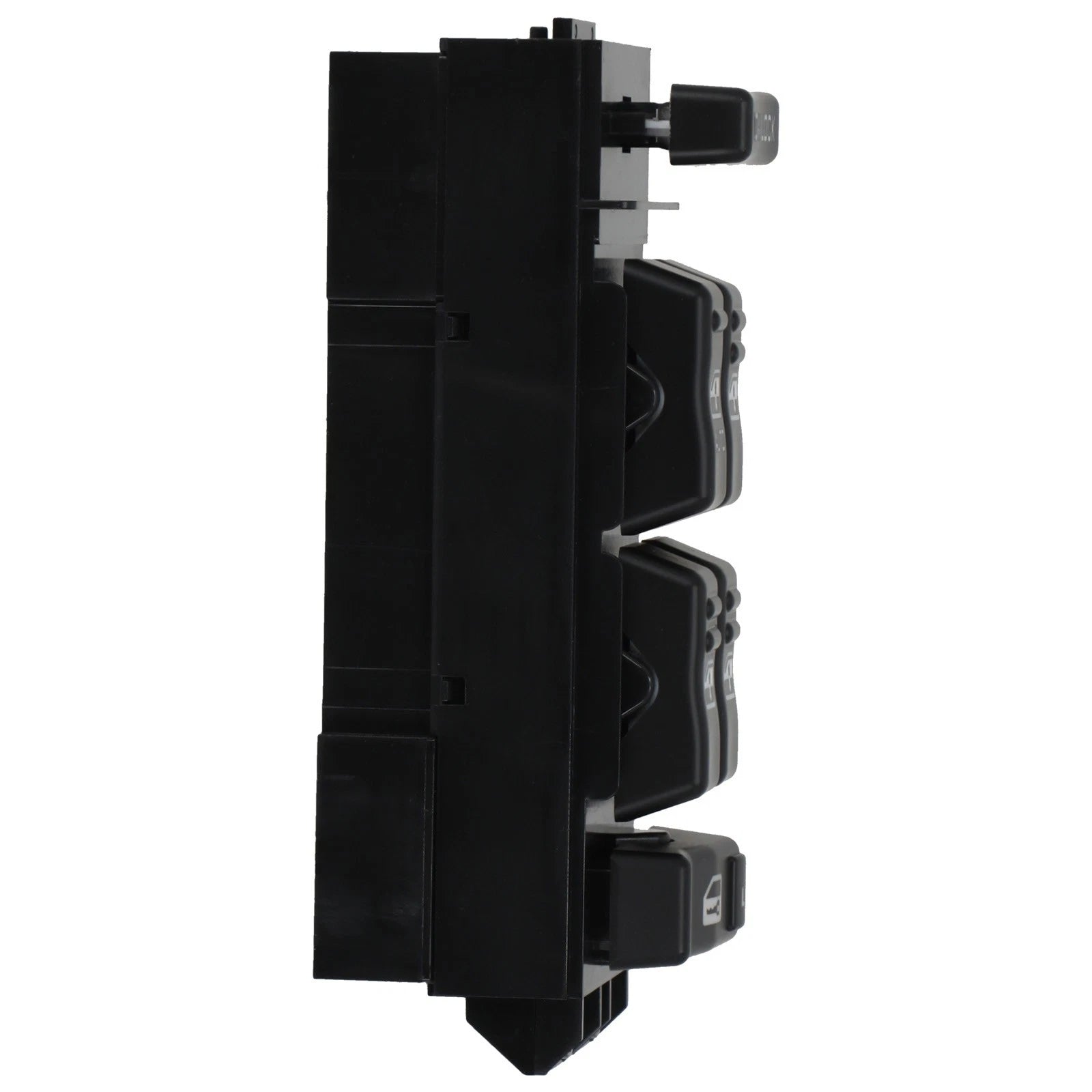 Power Window Master Control Switch for Chevy Suburban GMC Yukon (2000–2002) 15062650