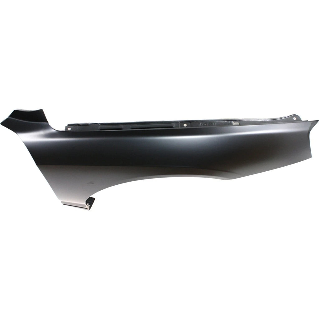Fender for Hyundai Elantra (2001–2006) Front Driver and Passenger Side