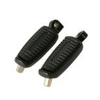Footpegs for Harley VRSC V-Rod (2007–2013) & Sportster Iron 883 (2009–2022)