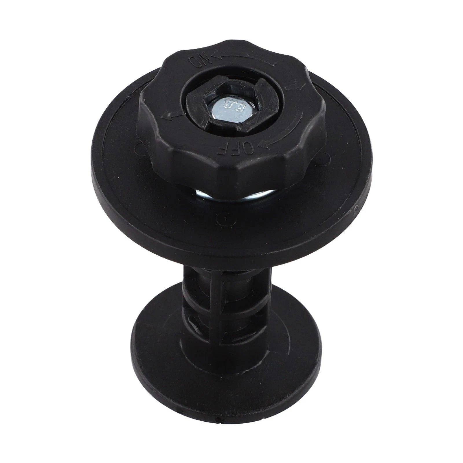 Spool Shaft Holder Set of 3 for