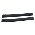 Weatherstrip Seals Kit for Ford Mustang (2001–2004)