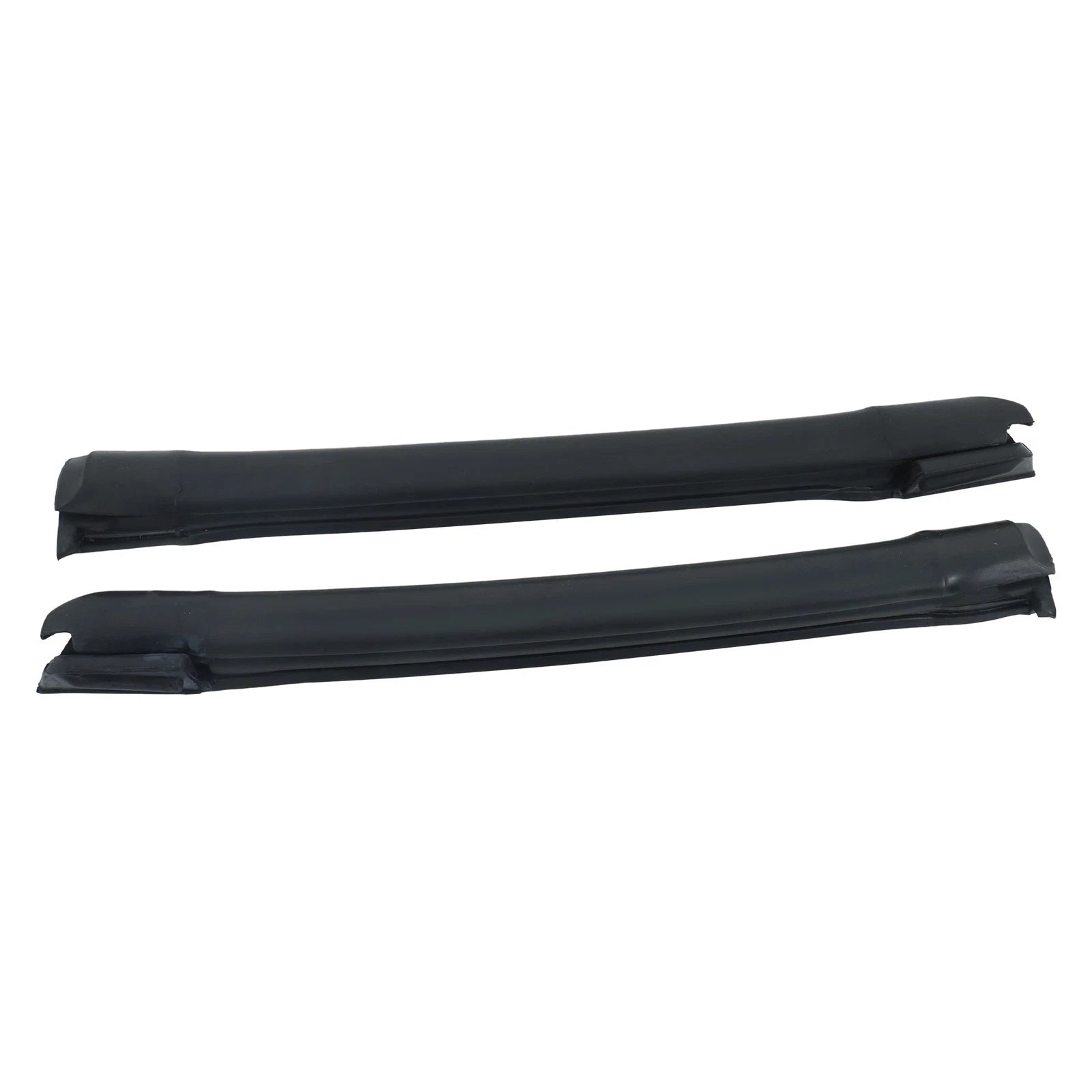 Weatherstrip Seals Kit for Ford Mustang (2001–2004)