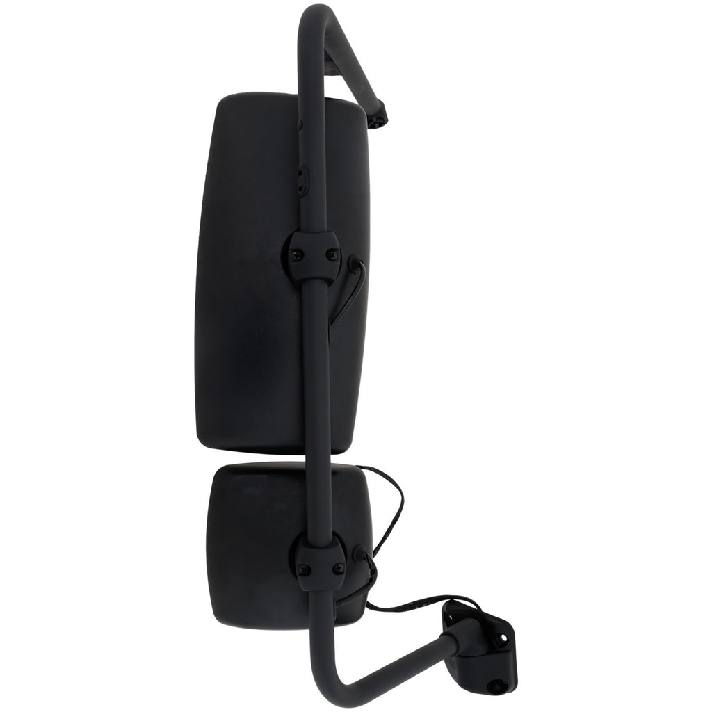 Heated Right Side Mirror for ProStar (2008–2017)