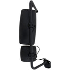 Heated Right Side Mirror for ProStar (2008–2017)
