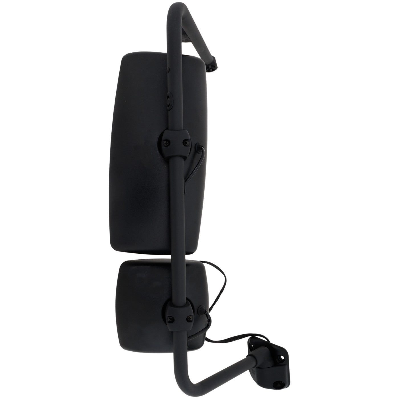 Heated Right Side Mirror for ProStar (2008–2017)