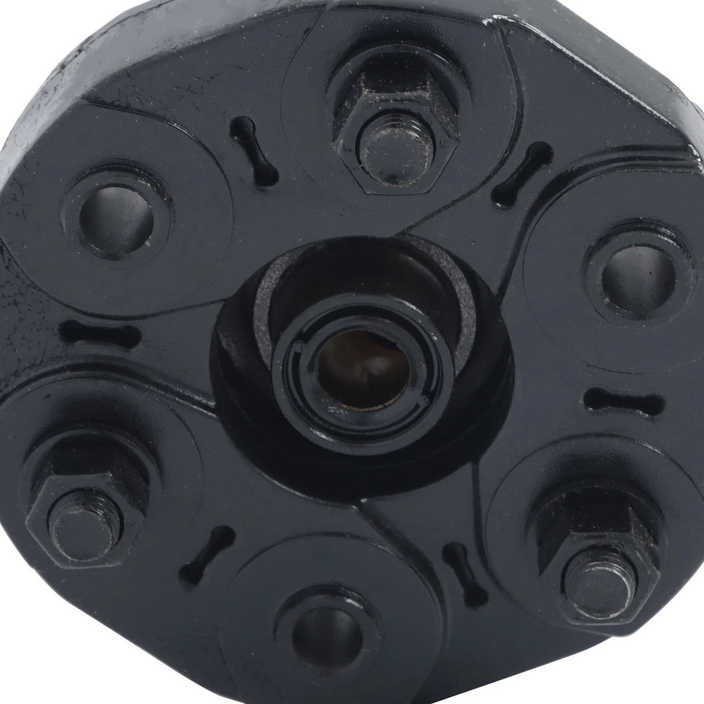 Drive Shaft Assembly for Dodge Charger (2009-2014)