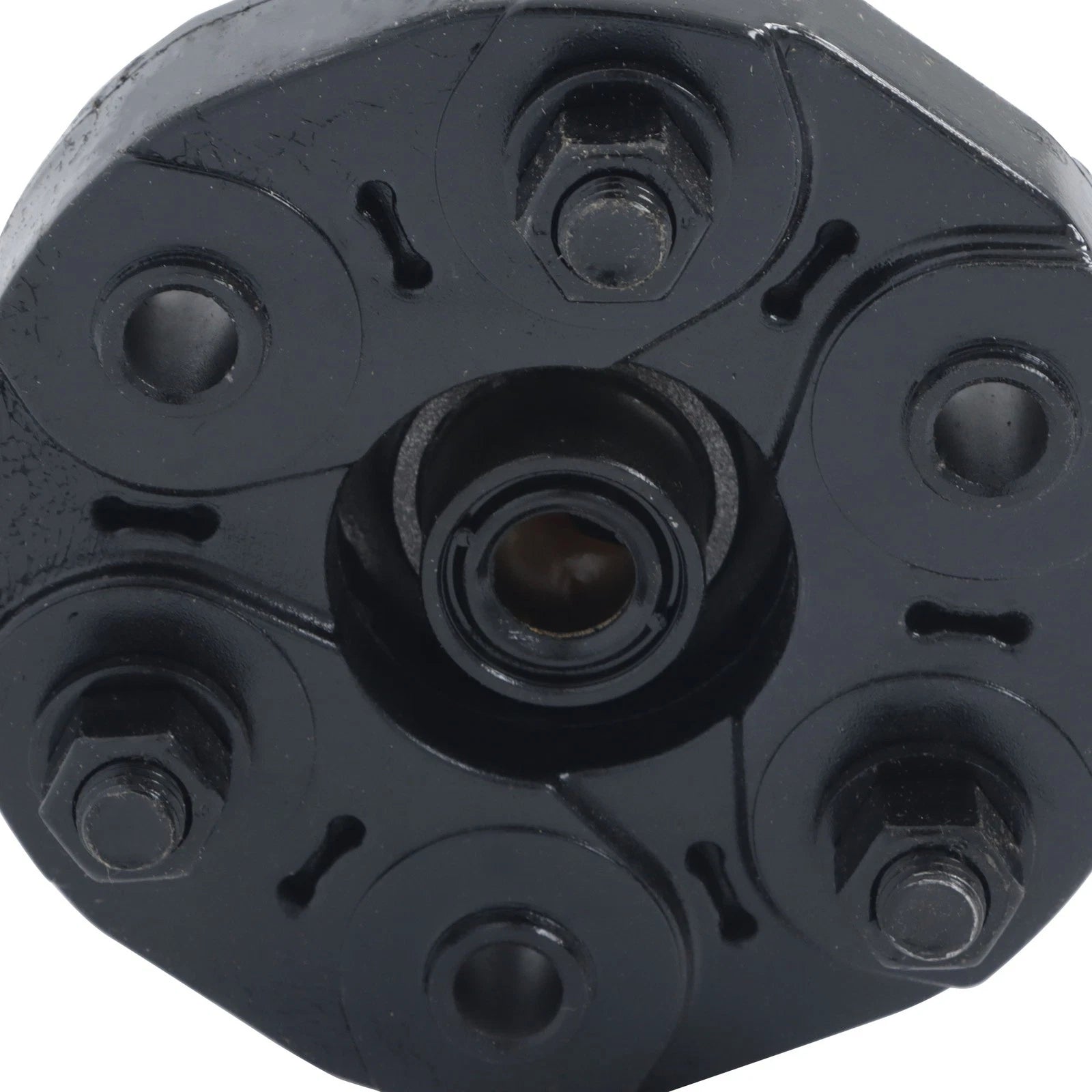 Drive Shaft Assembly for Dodge Charger (2009-2014)