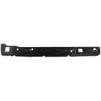 Right Side Inner Rocker Panel for Chevrolet Silverado 1500 (1999–2007)