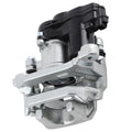 Electronic Brake Caliper Rear Left for Mitsubishi Outlander (2017–2022)