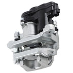 Electronic Brake Caliper Rear Left for Mitsubishi Outlander (2017–2022)