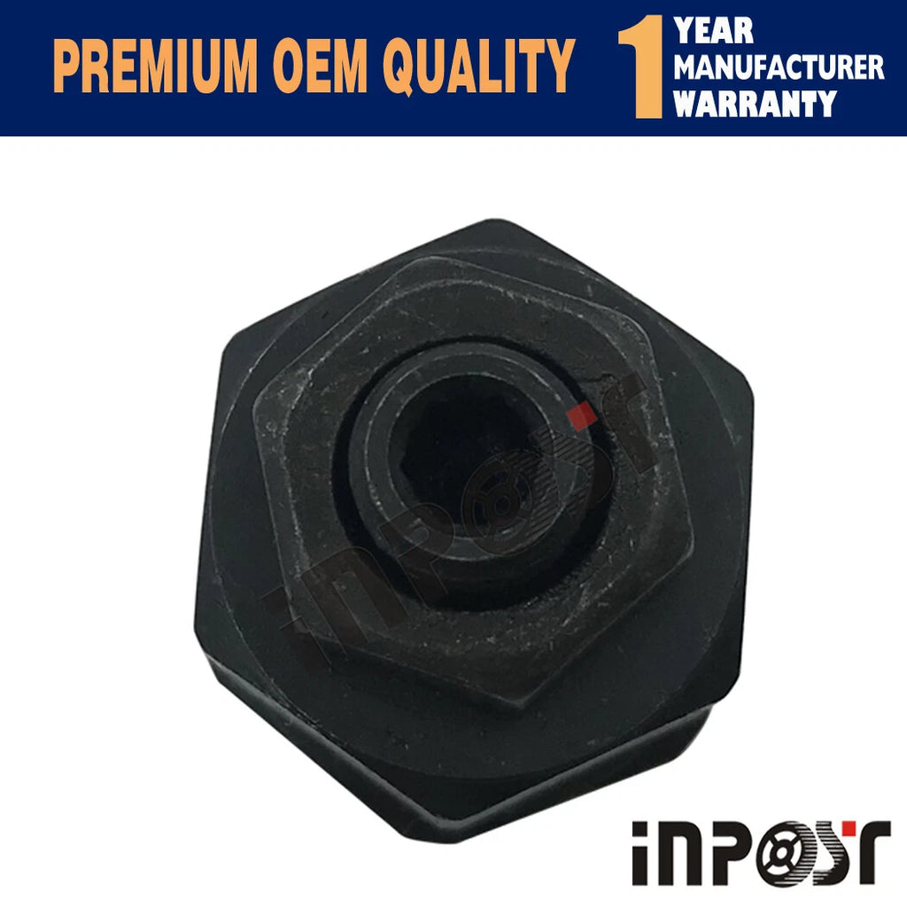 Main Relief Valve 25/618901 for JCB Backhoe Loader 3CX, 4CX, 5CX, 214, 215, 217