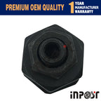 Main Relief Valve 25/618901 for JCB Backhoe Loader 3CX, 4CX, 5CX, 214, 215, 217