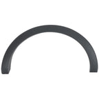 Set of 2 Fender Flares for Chevy Blazer