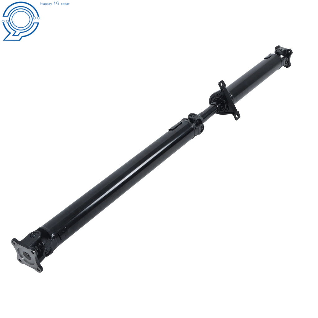 Driveshaft for Ford F-350 Super Duty 4WD (2002–2003)