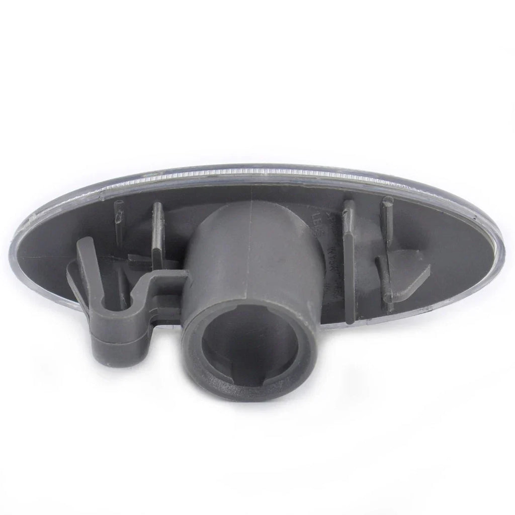 Side Light Indicator for Nissan Cube Juke Leaf Note Micra X-Trail March (2009-2023)