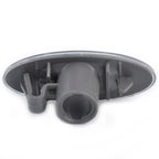 Side Light Indicator for Nissan Cube Juke Leaf Note Micra X-Trail March (2009-2023)