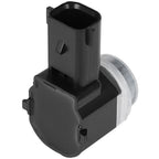 Parking Sensor for Ford Explorer Focus (2011-2019)