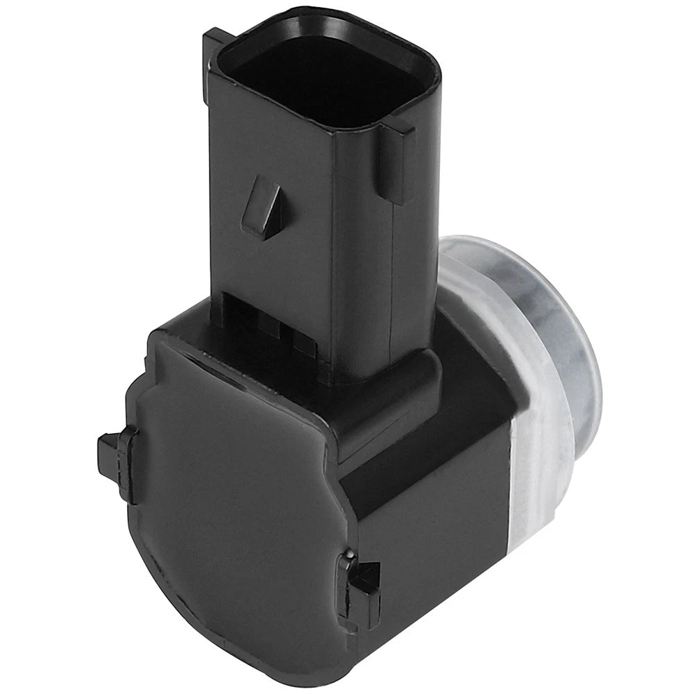 Parking Sensor for Ford Explorer Focus (2011-2019)