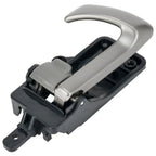 Interior Inner Door Handle Right Side for Hyundai Santa Fe (2007���2010)