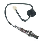 Upstream & Downstream O2 Oxygen Sensors for Toyota Corolla Matrix (2009-2013)