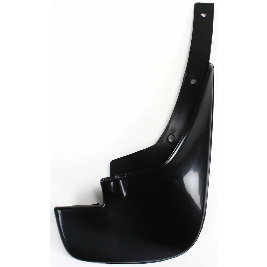 Mud Flaps for Toyota Camry (1997-2001)