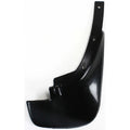 Mud Flaps for Toyota Camry (1997-2001)