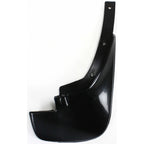 Mud Flaps for Toyota Camry (1997-2001)