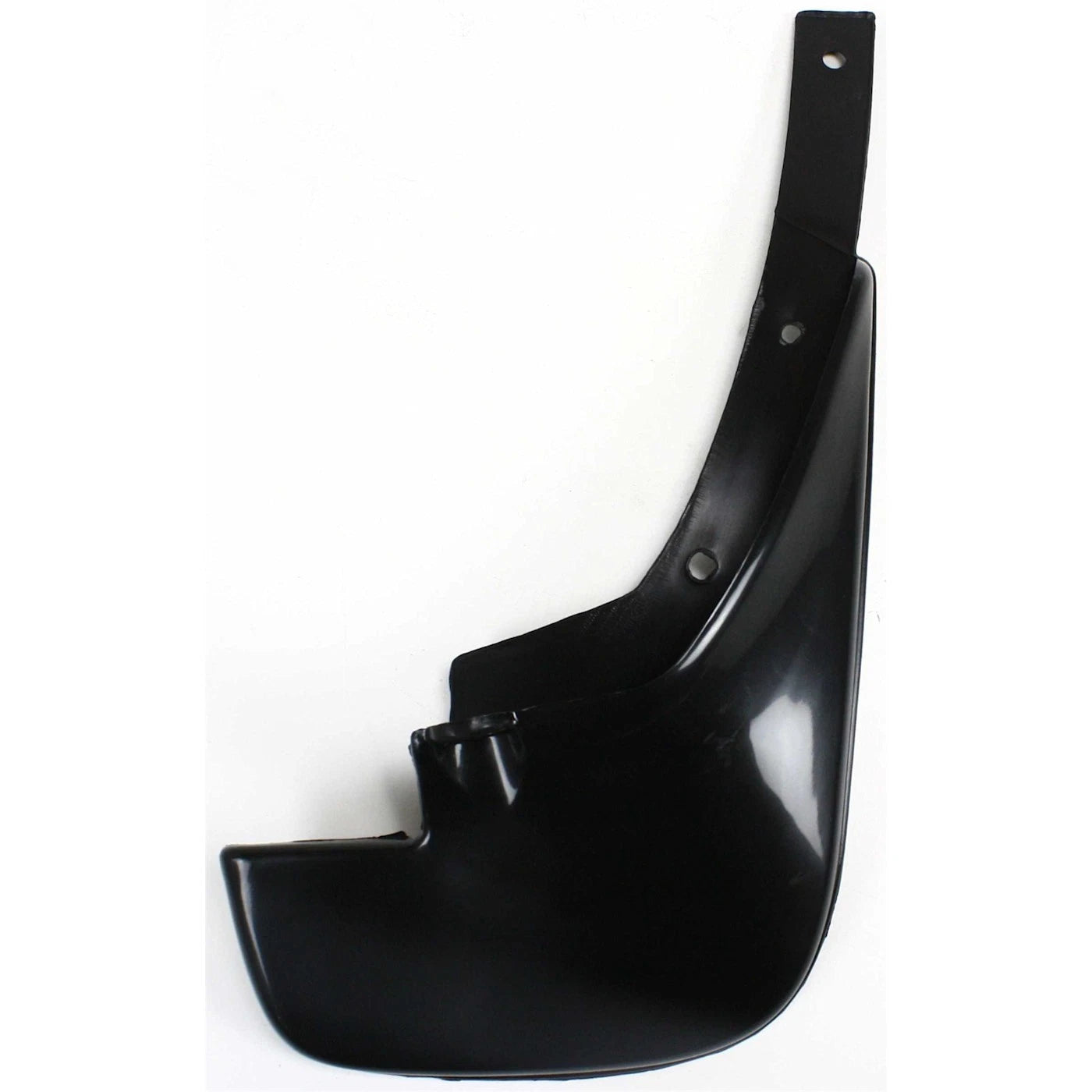 Mud Flaps for Toyota Camry (1997-2001)