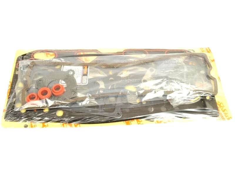 Head Gasket Set for Case IH CX70 CX80 CX90 MX80C MX90C (2000–2010)