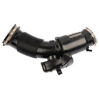 Air Intake Hose for Audi S4 S5 3.0L V6 (2010–2016)
