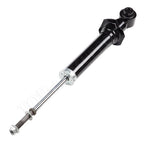 Rear Pair Shock Absorbers for Toyota Celica (2000–2005)