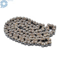 Camshaft Timing Chain for Honda Sportrax 400 TRX400EX (1999–2008)