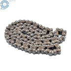 Camshaft Timing Chain for Honda Sportrax 400 TRX400EX (1999–2008)