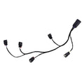 Fuel Injection Harness for GMC Yukon, Sierra 1500, Chevrolet Tahoe (2000-2006)