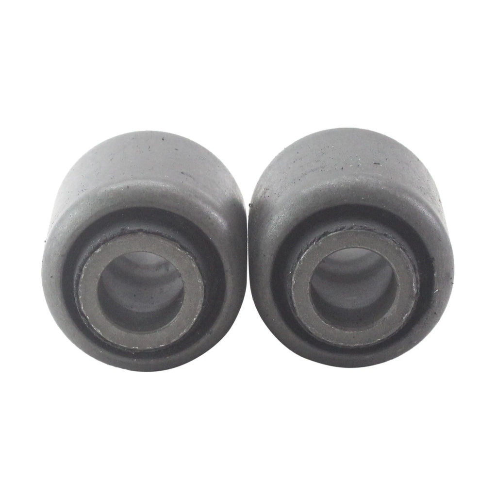 Rear Upper Suspension Control Arm Bushing for Mercedes G500 (2002–2019) 22764 01